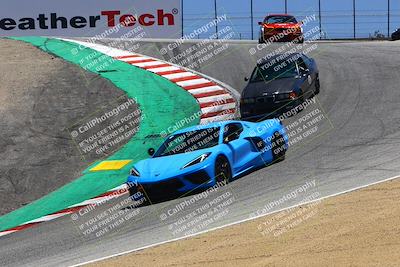 media/Jul-26-2022-Speed SF (Tue) [[35644a0384]]/Yellow Group/Turn 3 (Corkscrew)/